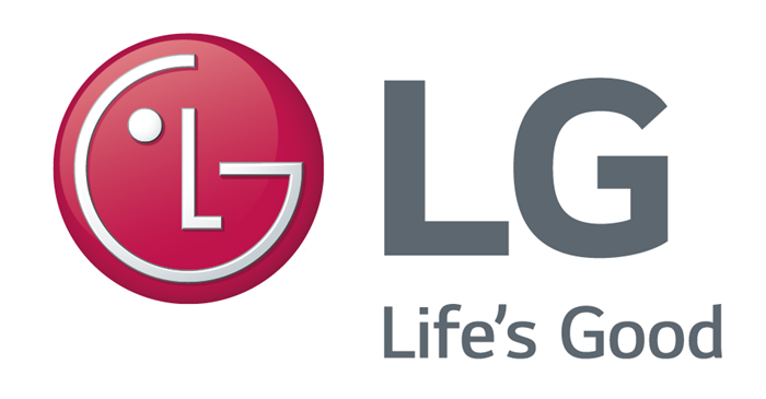 LG-2