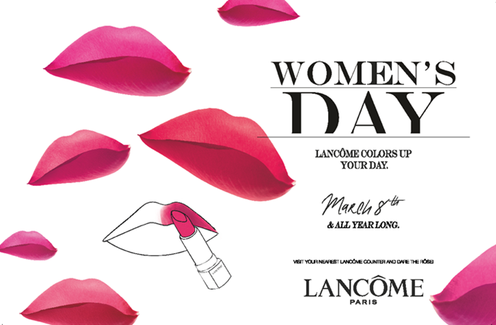 Lancome-1