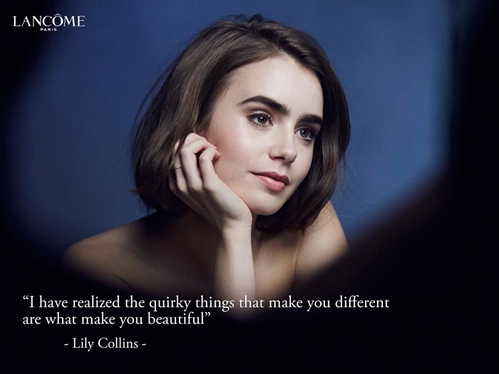 Lancome-2