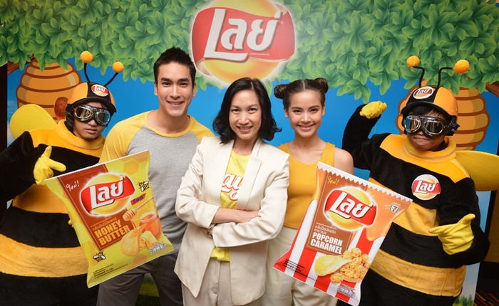 Lay's-Sweet-1