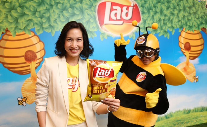 Lay's-Sweet-2