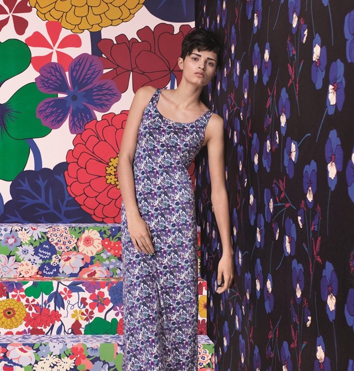 -Liberty London for UNIQLO_Key Visual (10)