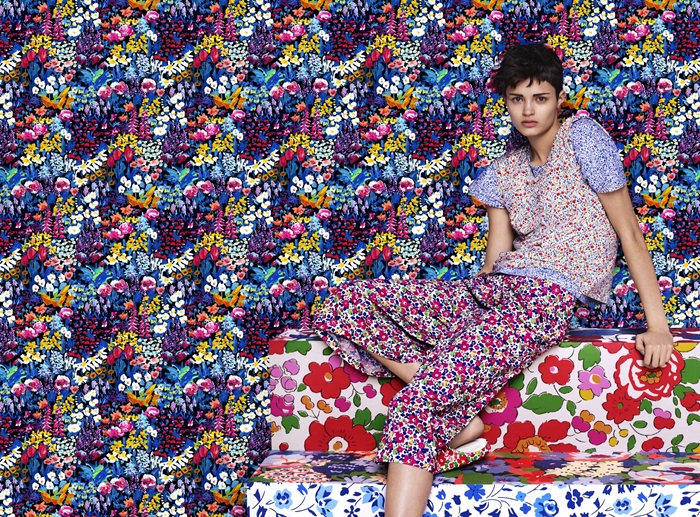 -Liberty London for UNIQLO_Key Visual (3)