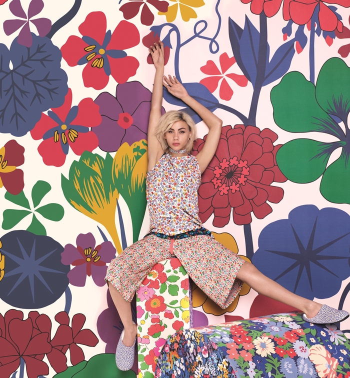 -Liberty London for UNIQLO_Key Visual (4)