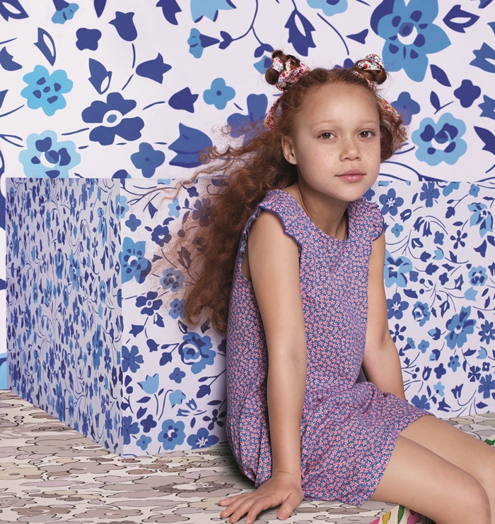 -Liberty London for UNIQLO_Key Visual (6)