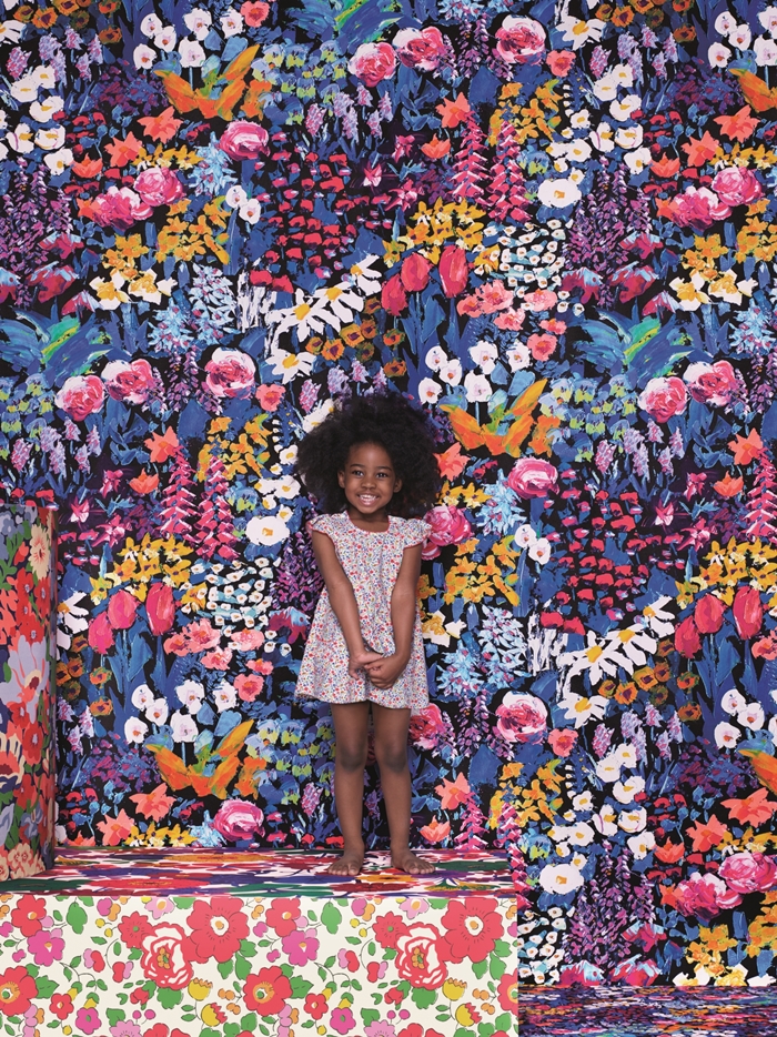 -Liberty London for UNIQLO_Key Visual (7)