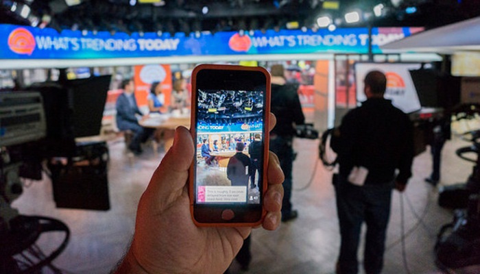 Livestreaming_Brands