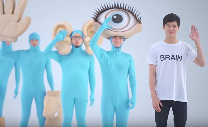 MR-BRAIN-1