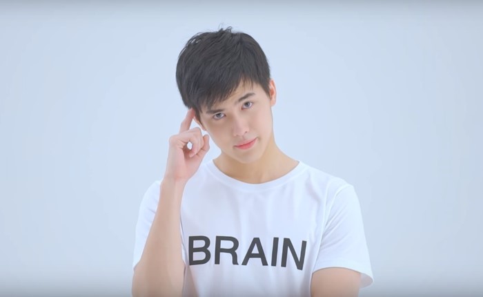 MR-BRAIN-2