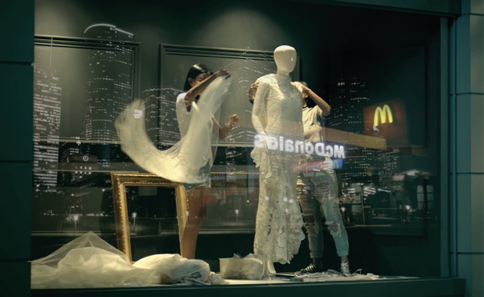 McD_mktoops1