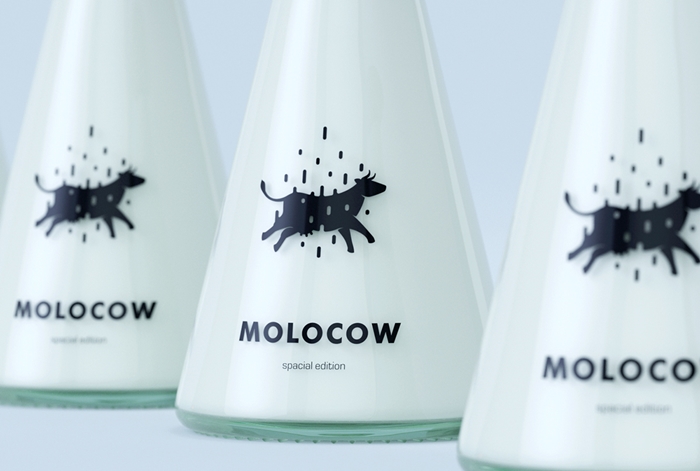Molocow2