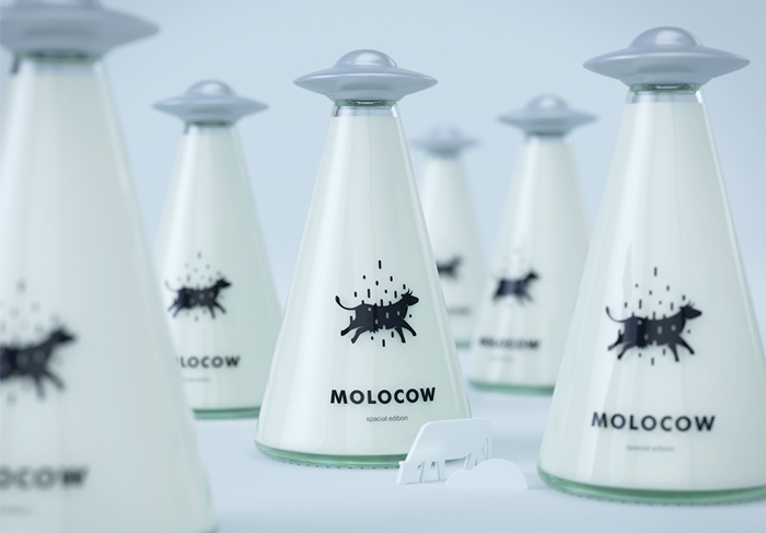 Molocow4