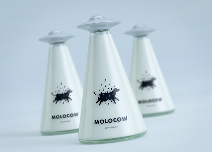 Molocow5