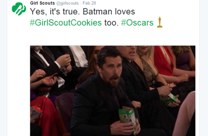 Oscars_PR_Girl_Scouts