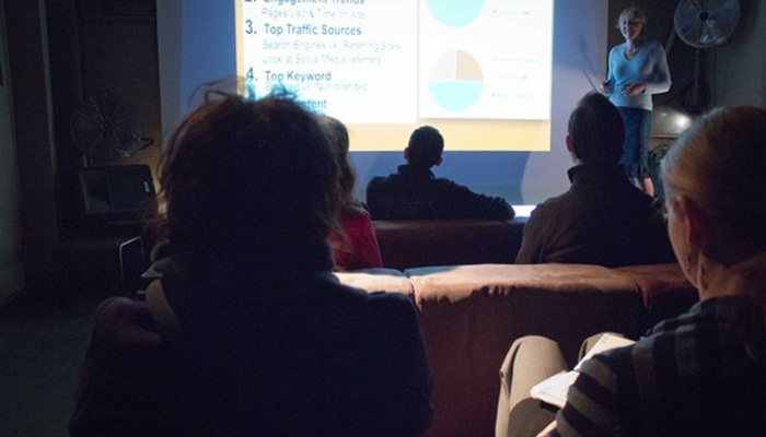 Presentation_Slides_Tips