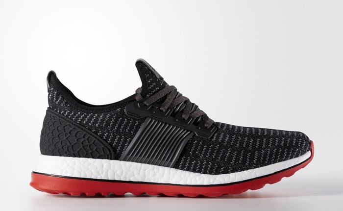 PureBoostZG-1