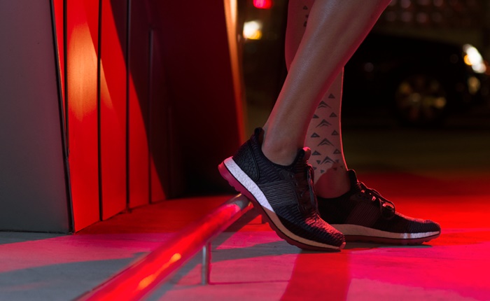 PureBoostZG-3
