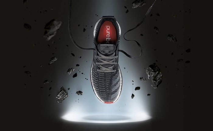 PureBoostZG-F