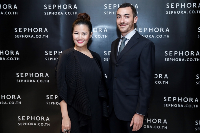 SEPHORA2