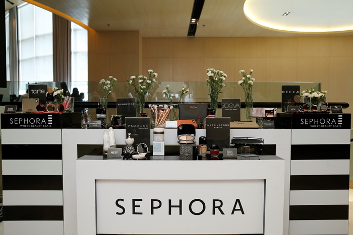 SEPHORA3