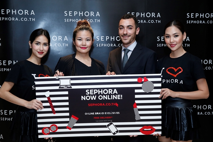 SEPHORA4