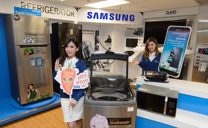 Samsung-1