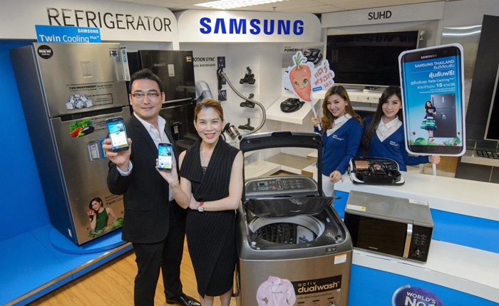 Samsung-2