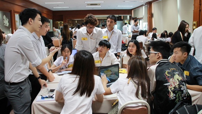 Singha-2