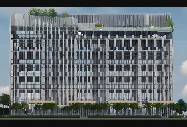 Sommer-Set-Maison-sukhumvit23-s