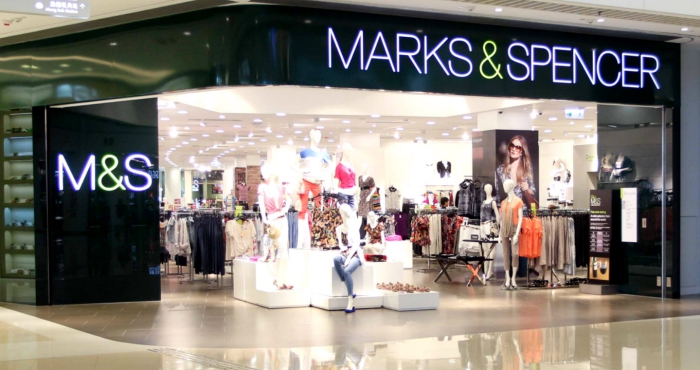 Store_Locator_Chinese_HK_store_front_2_1440x1000