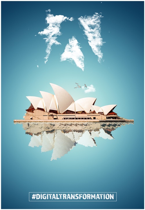 SydneyOpera-1