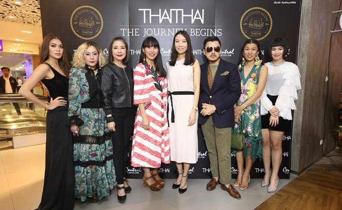THAITHAI-10
