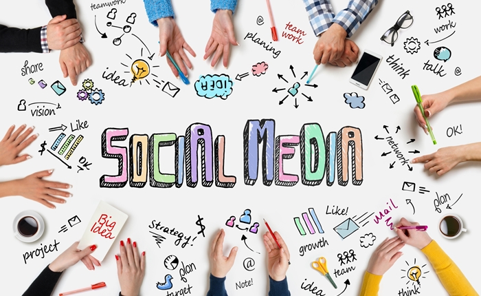 ThinkstockPhotos-477428642-700