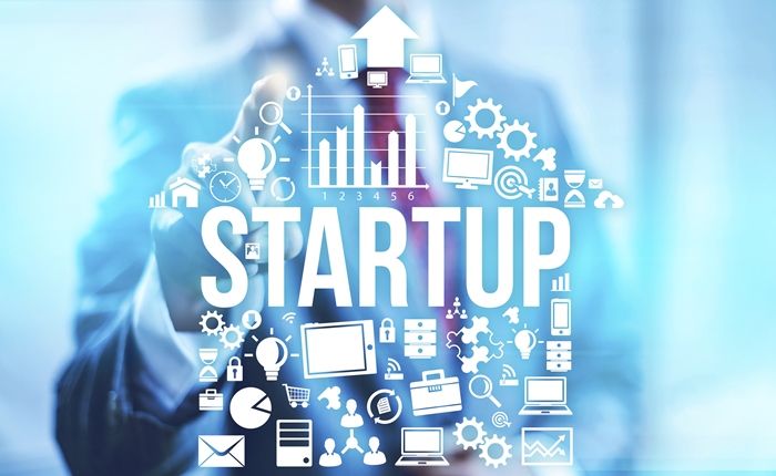 ThinkstockPhotos-495629761