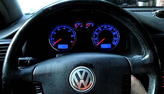 VW_Auto_Show