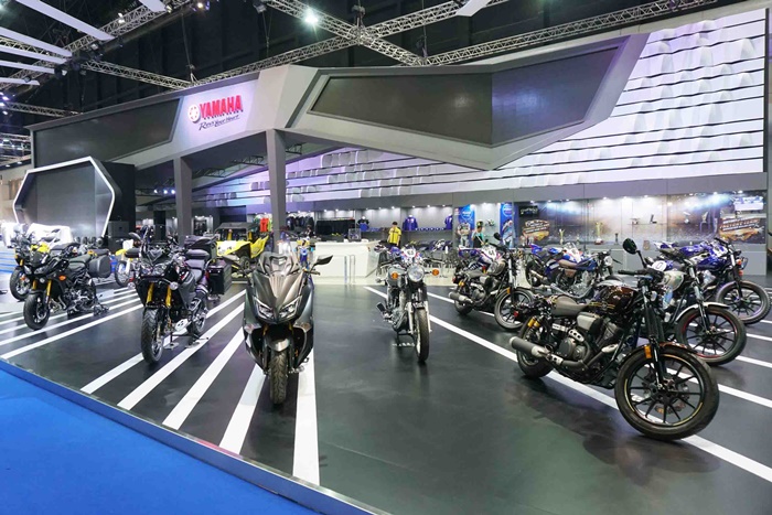 Yamaha-3