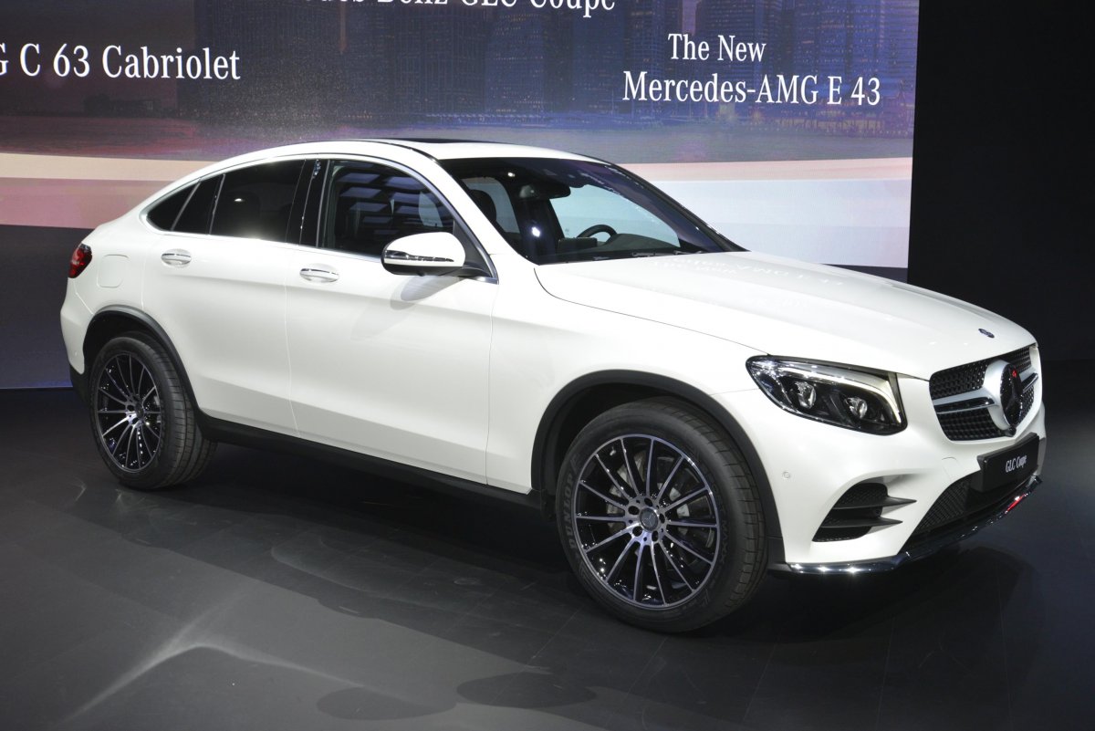 -a-new-amg-glc43-suv