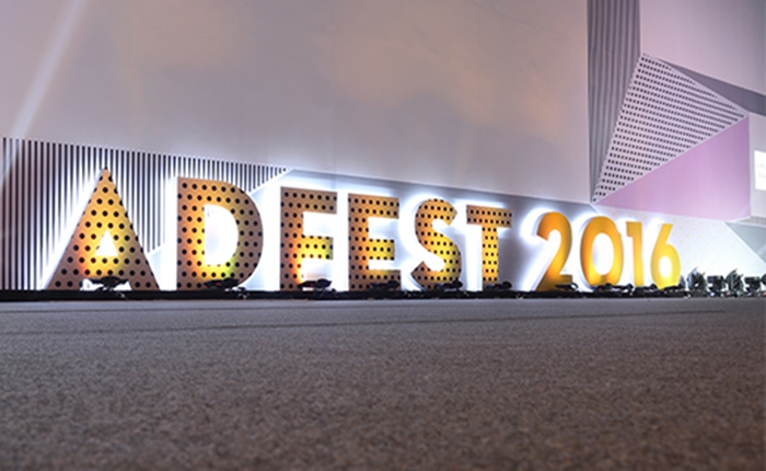 adfest Pic