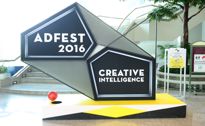 adfest2016