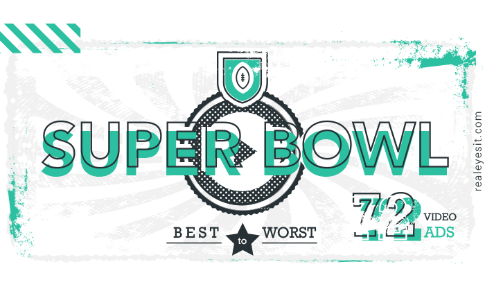 ads-super-bowl-50