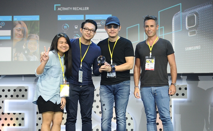 bbdo winner1