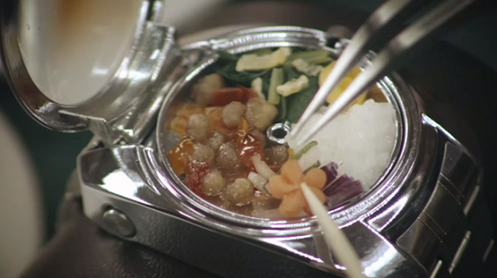 bento-watch-5