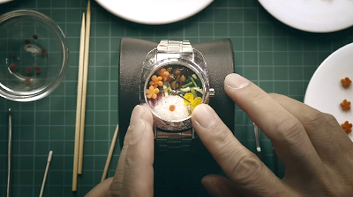 bento-watch-81