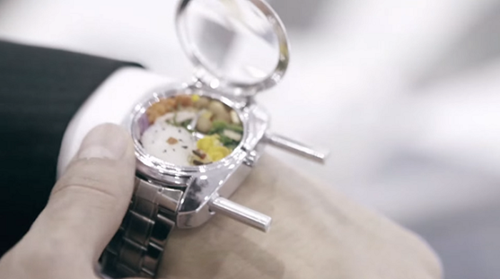bento-watch-9