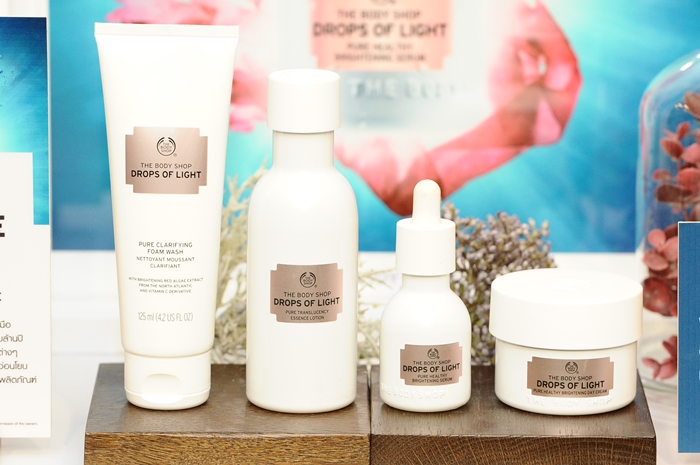 body shop 11
