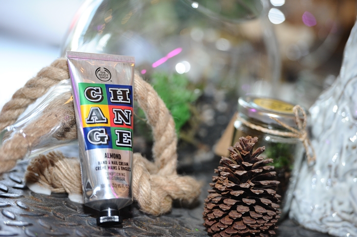body shop 21