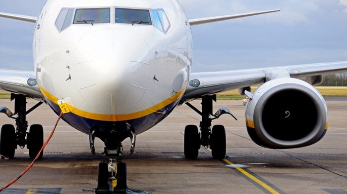 boeing-plane737