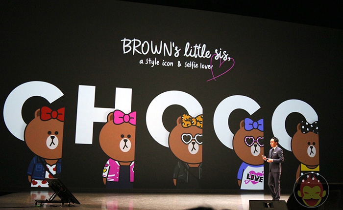 brown-sis2