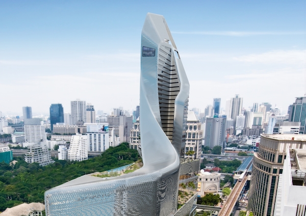central-embassy