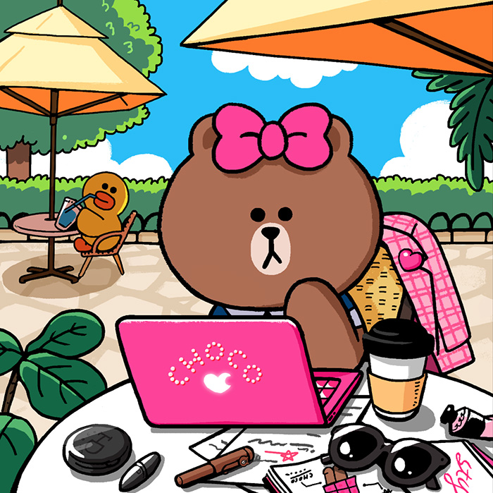 choco3